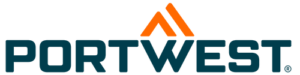 Portwest Logo