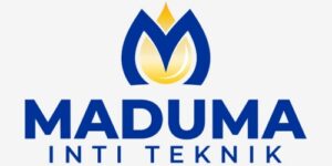 Authorized Distributor Portwest