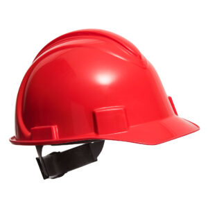 Helm Safety Pro Hard Hat Portwest PW01