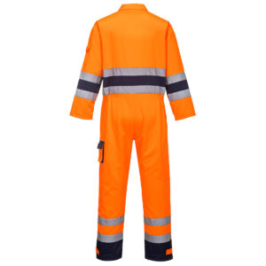 Wearpack safety Portwest